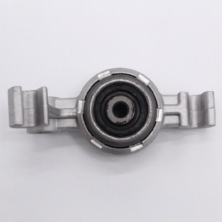 Professional Rear Top Strut Mount Stand Shock Absorbers Bracket for 93 12796037 Improved Handling Stability Enhancement