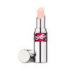 YVES SAINT LAURENT Rouge Volupte Candy Glaze (2 Здоровое сияние плампер) 3,2 г Розовый, x 1