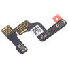 For Apple Watch Ultra 2 49mm A2986 A2987 Battery Flex Cable Replacement Part (Without Logo)