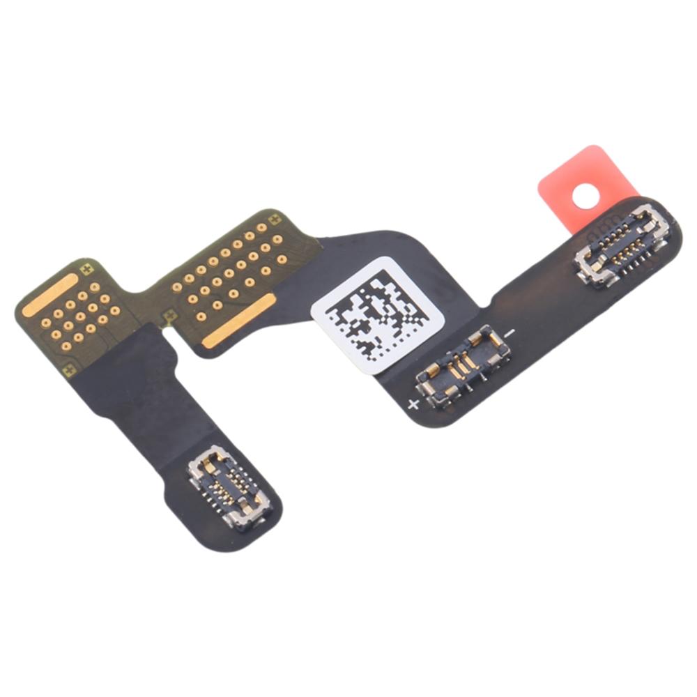 For Apple Watch Ultra 2 49mm A2986 A2987 OEM Battery Flex Cable Replacement Part (Without Logo)