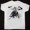 Коллекция Staind Staind 2011 Подарок для фаната Белый S-234XL Унисекс футболка Унисекс футболка