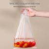 SP SAUCE Food Preservation & Storage Bags