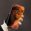 Для Nokia 235 215 220 4G 2024 Чехол для Nokia 105 4G 2021 Nokia 105 106 2023 Nokia 105 106 4G 2023 Прозрачный Мягкий Чехол для Телефона Funda