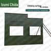 Quanzhida Tactical & Obstacle Course Training Equipment