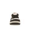 Nike Кроссовки унисекс Terminator Low Velvet Brown Croc Black Sail Coconut-Milk FN7815-200