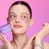 Biodance Патчи для глаз с икрой и PDRN 30 шт.