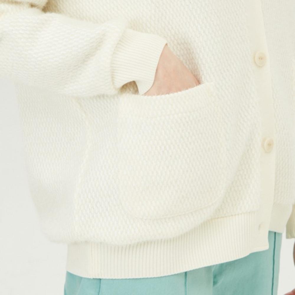 Benetton Benetton Кардиган Тип Джемпер Bajpf2311 Iv