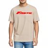 Summer top Streetwear Summer Tshirt Black Shirt With Red Logo Cotton Cheap Tshirt New Arrived Workout Tshirt Breathable