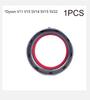 For Dyson V6 V7 V8 V10 V11 V12 V15 Vacuum Cleaner Accessories Washable HEPA Filter Roller Brush Head Replacement Parts