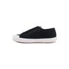 Superga S7112xwahu 2390 Военный 7 люверсов Черный