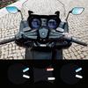 Для Tmax 530 SX Защитная пленка для экрана Кластер царапин для защиты мотоцикла Fi
