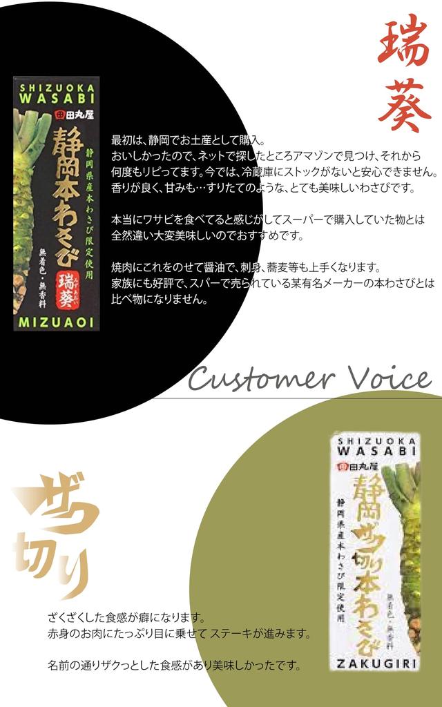 Васаби Васаби Хон Васаби Тамаруя Васаби Мизуаой 70 г Набор васаби из 2 васаби и дзаку-кирихон