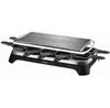 Raclette Grill Tefal PR4578