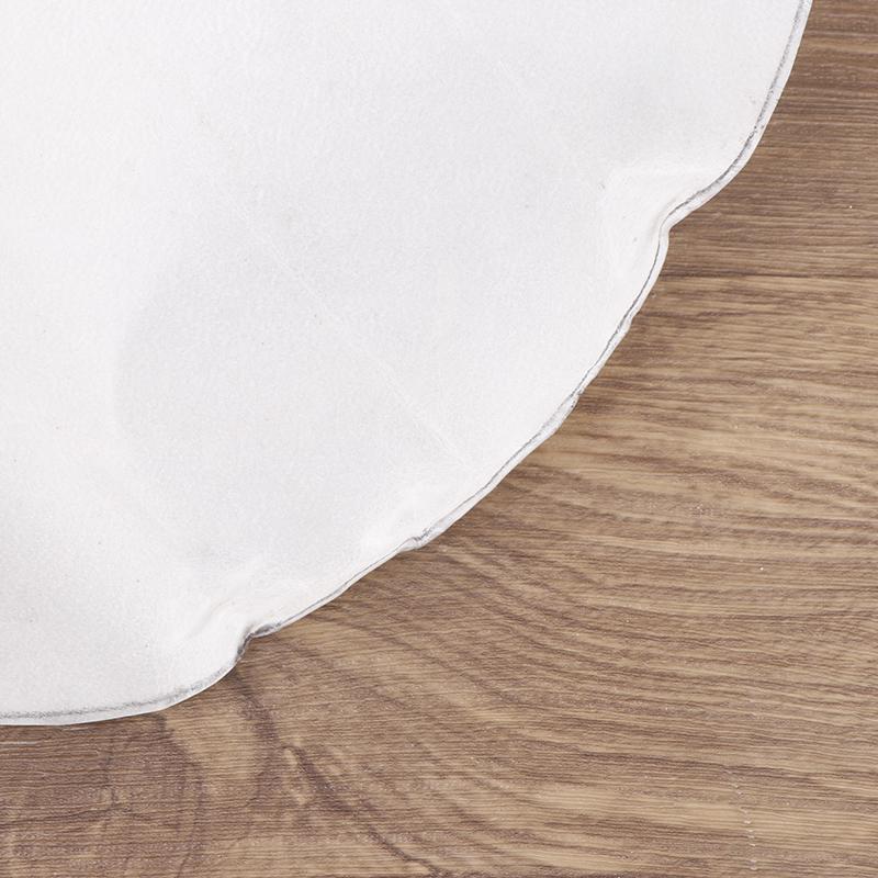 Африканский барабан Фурнитура Перкуссия Запасные части Бонго Африканский барабан Чехлы Барабан Козья кожа 30 см/35 см