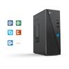 Lenovo Настольный ПК Lecoo D4000 с 23,8-дюймовым монитором (Китайская версия)