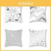 High-quality European Style Cushion Cover For A Luxurious Living Room