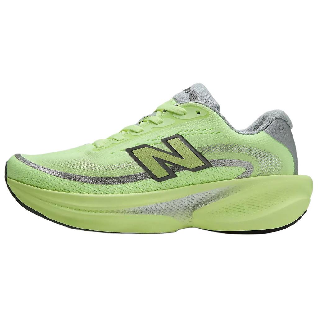 Женские New Balance v1 'Afterglow' WELPS8NK
