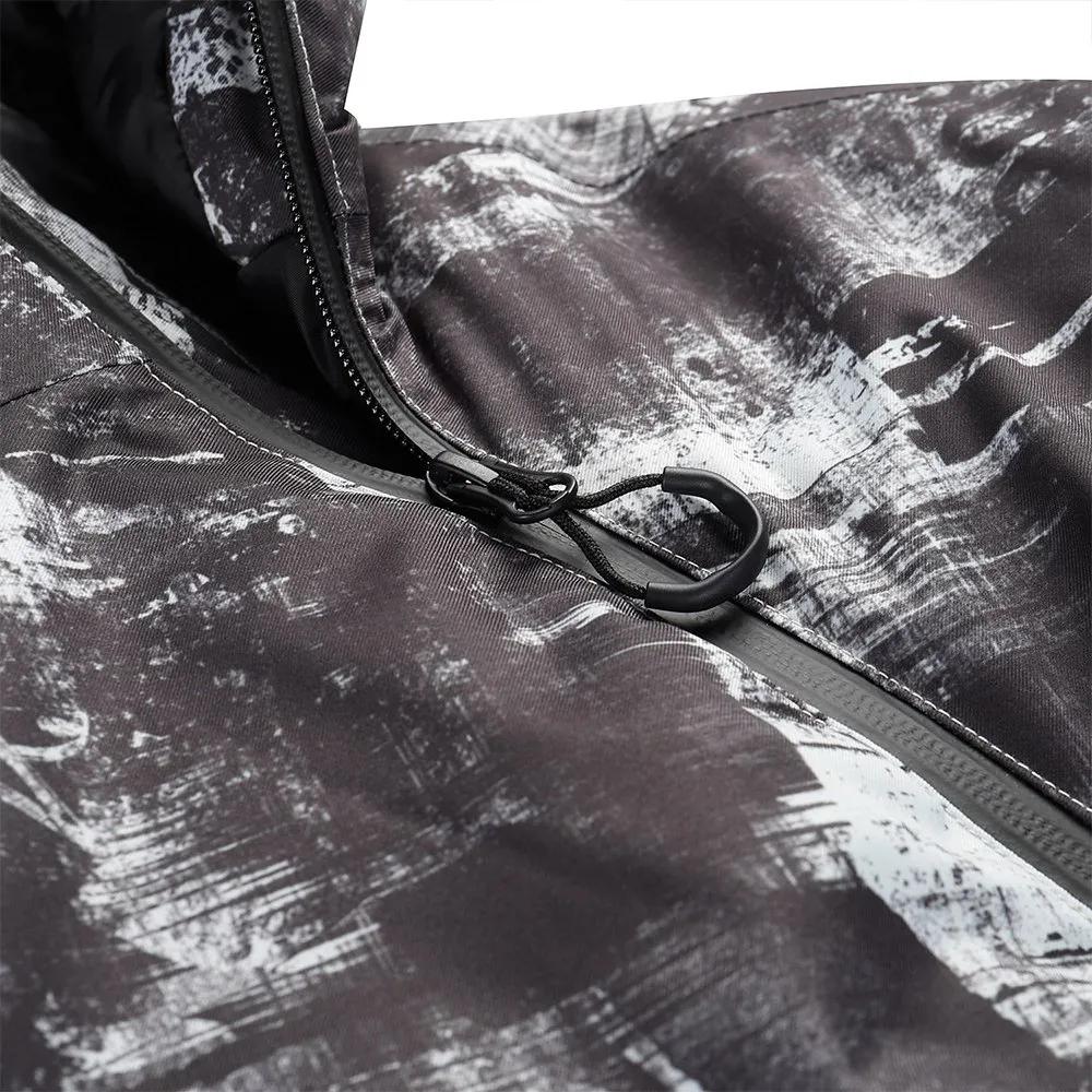 Alpine Pro Куртка Omeq