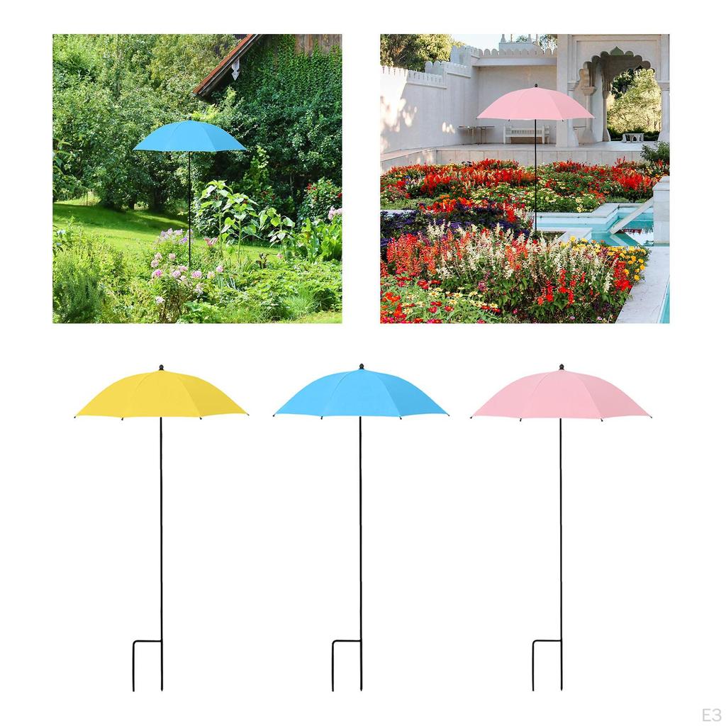 20 Inch Plant Canopy for Potted Plants Garden Use