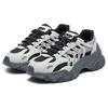 Fila София (WMNS) Женские кроссовки для повседневной носки F12W134159FBA