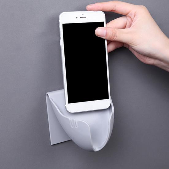 Портативная ванная комната, губка для душа, мыльница, лоток для слива, держатель, органайзер