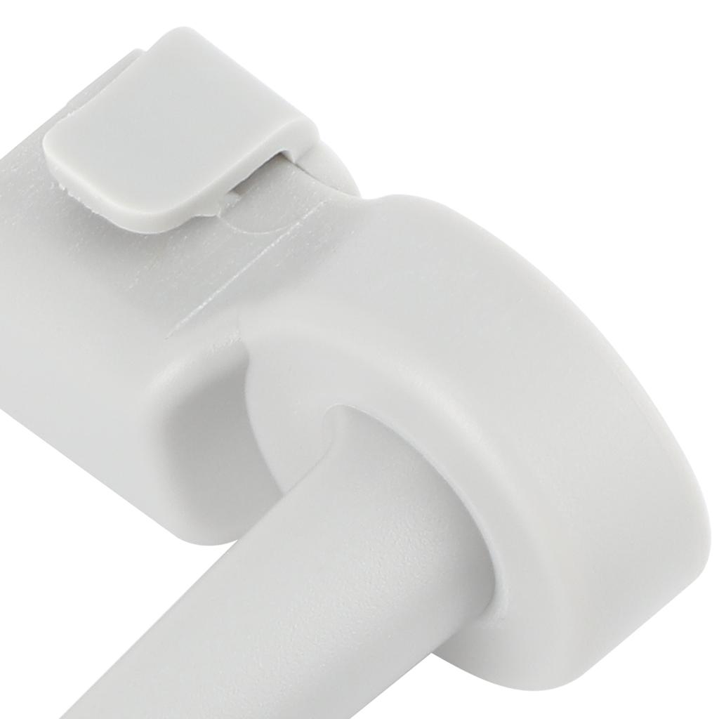 Drone Heightened Landing Gear Leg Support Protector Extensions Fits for Mavic Mini 1/Mini 2