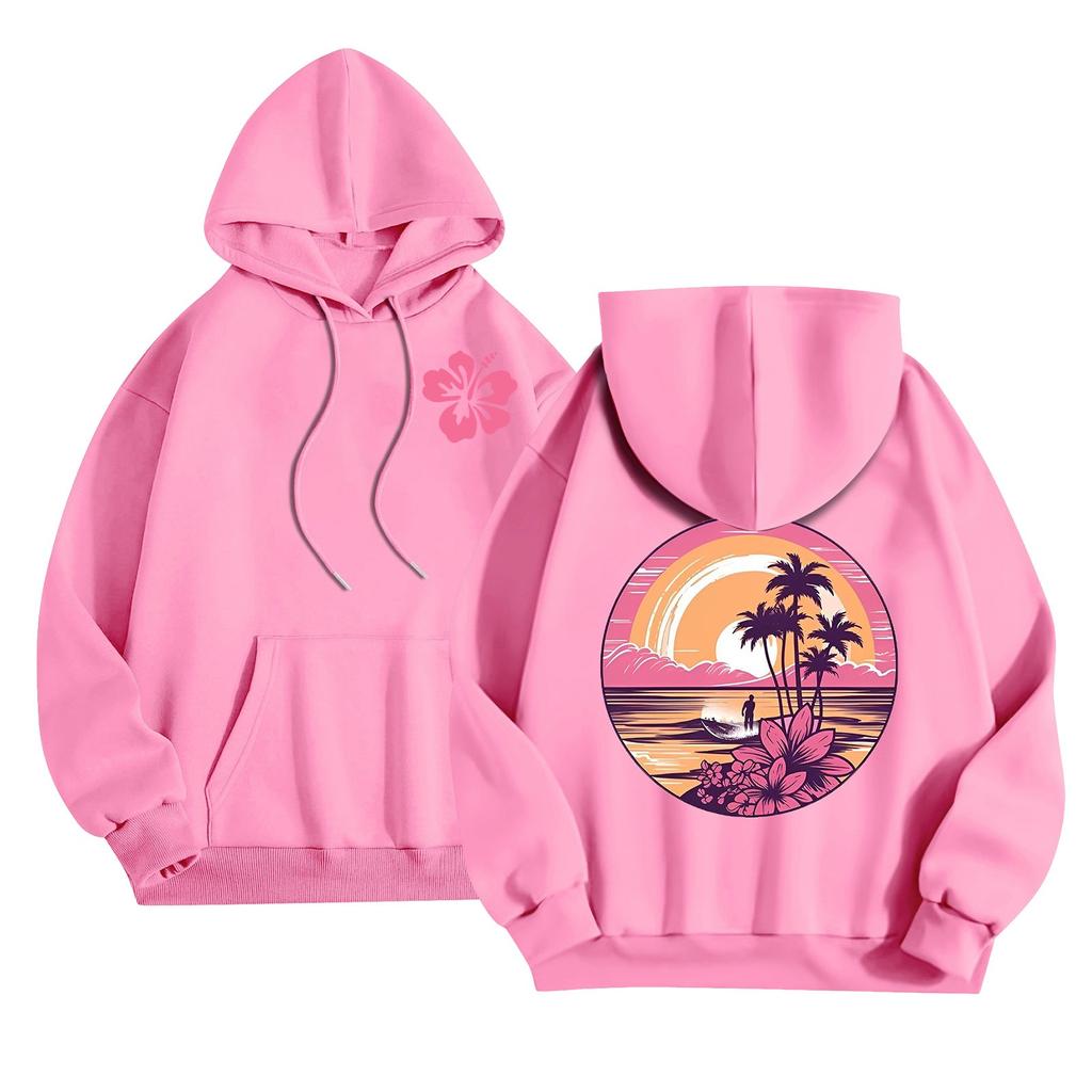 Спортивный костюм с капюшоном, унисекс, одежда для бега, пуловер с длинными рукавами, толстовка с капюшоном