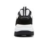 Skechers Women's Retro Platform Casual Sneakers 8730057