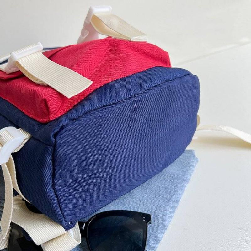 Новая мода, высококачественный дизайн, школьный рюкзак для детского сада, корейская версия рюкзака для мальчиков, детский легкий рюкзак для отдыха и путешествий