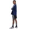Adidas Childrens/Kids Adicolor 3 Stripes Shorts