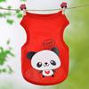 Sweet Fruit Puppy Dog Sleeveless Clothes Summer Pet Vest for Small Dogs Yorkshire Schnauzer Beagle Cat Shirts Mascotas Clothing