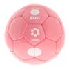 Sfida Animal Mini Ball Football Zoo FOOTBALL ZOO footballzoo ZOO Ball Soccer 1 для домашнего отдыха в помещении Кролик 1 Мяч Нет. Дети, Младенцы, Практика,