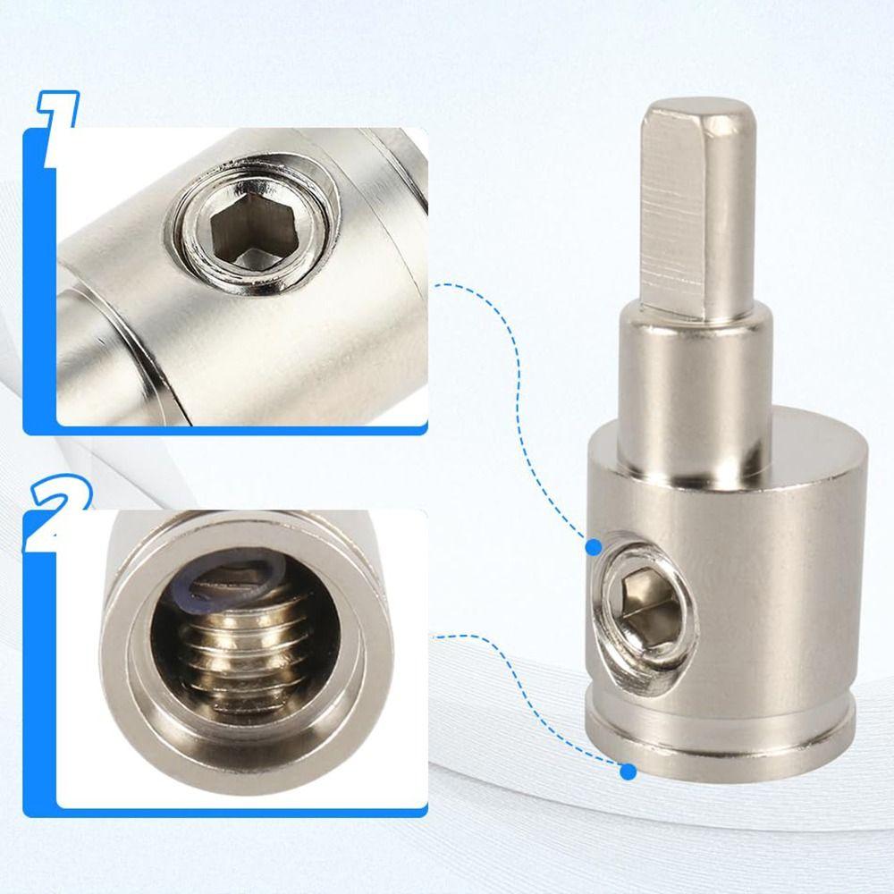 Золотой Серебряный Автомобильный Аудио Разъем Чистая Медь Адаптер Входа Аудио Усилителя Новый Терминал для Проводов Автомобильных Динамиков