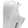 Reebok Classics Club C 85 кроссовки