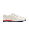 Nike Женские тренировочные кроссовки Cortez с амортизацией, низкие HQ1841-101