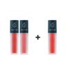 Forencos Mini Setu Lip Tint набор из 3 предметов, 01 теплый тон, 4,8 г, 1 набор