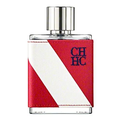 Carolina Herrera CH Men Sport Туалетная вода 100 мл
