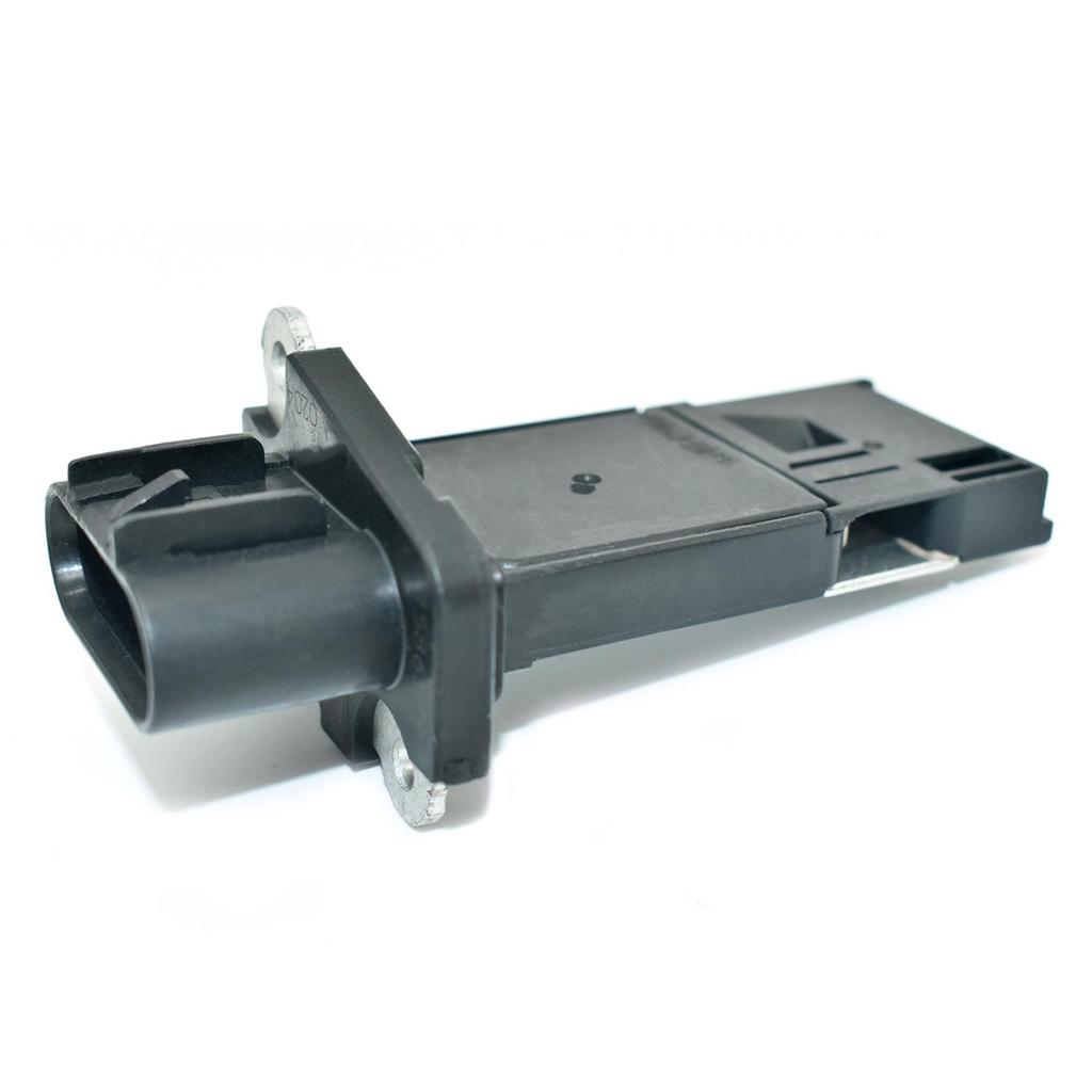 Расходомер воздуха AFH70M-43A