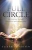 Книга Full Circle : My Journey Through Infertility and Miscarriage