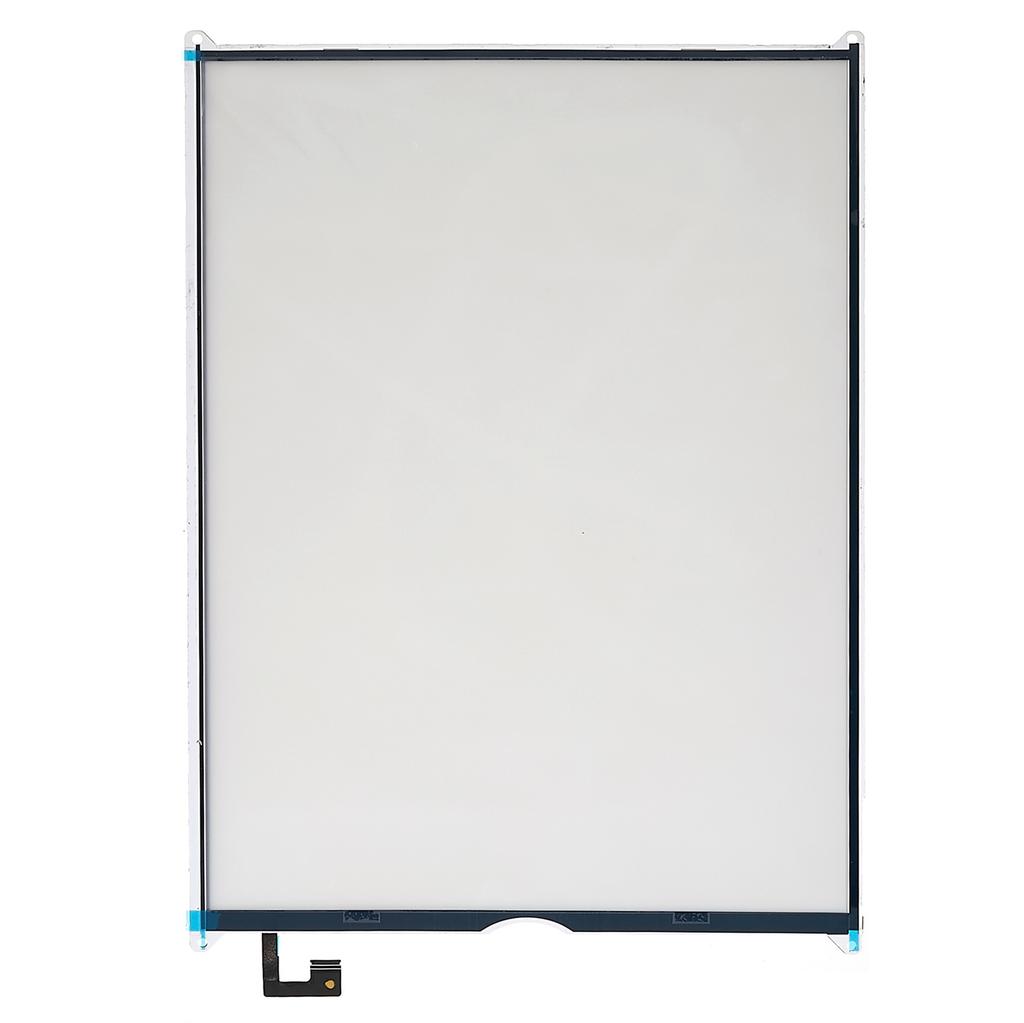 Для iPad 10.2 (2019)/(2020)/(2021) Запасная часть подсветки ЖК-экрана (без логотипа)