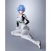 TAMASHII NATIONS S.H.Figuarts Евангелион: 3.0+1.01 Рей Аянами 5,3 дюйма