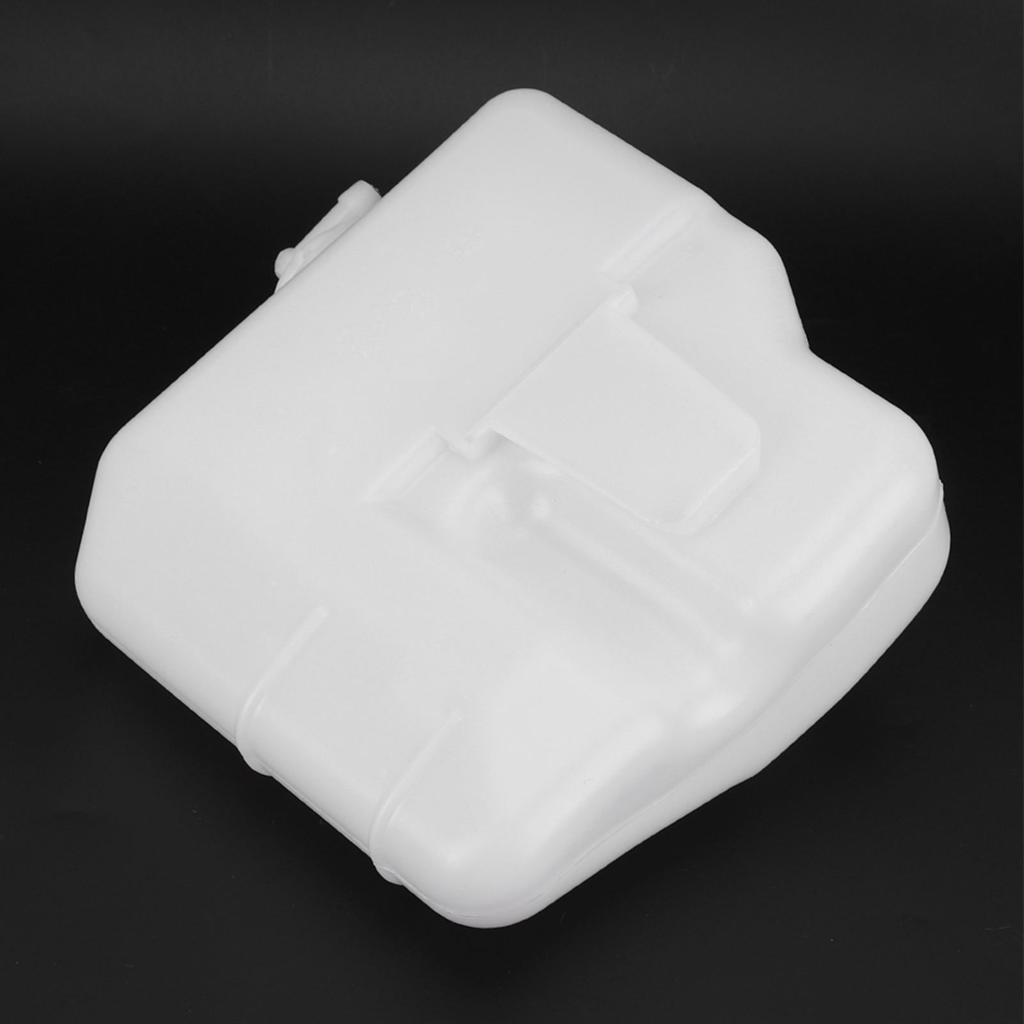 Radiator Coolant Overflow Tank 19101 RZA A00 Fits for Honda CR V 20072011