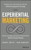 The Experiential Marketing : Secrets, Strategies, and Success Stories from the World's Greatest Brands Book