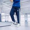 Adidas Originals Casual Sportswear Royal Blue Kids' (Unisex) Casual Sportswear Sets GN6785