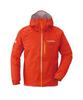 Mont Bell Trekking Rain Wear Jacket Convertible Rain Jacket 1128505 M HRD (Mont Bell)