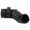 Двигатель     Шланг для   TSX 20042008 L4 2.4L AIH551078H 601871665765