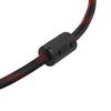 Кабель-адаптер HDMI (папа) на RCA Видео Аудио AV, 1.5м, для PS3 XBOX One Wii SG