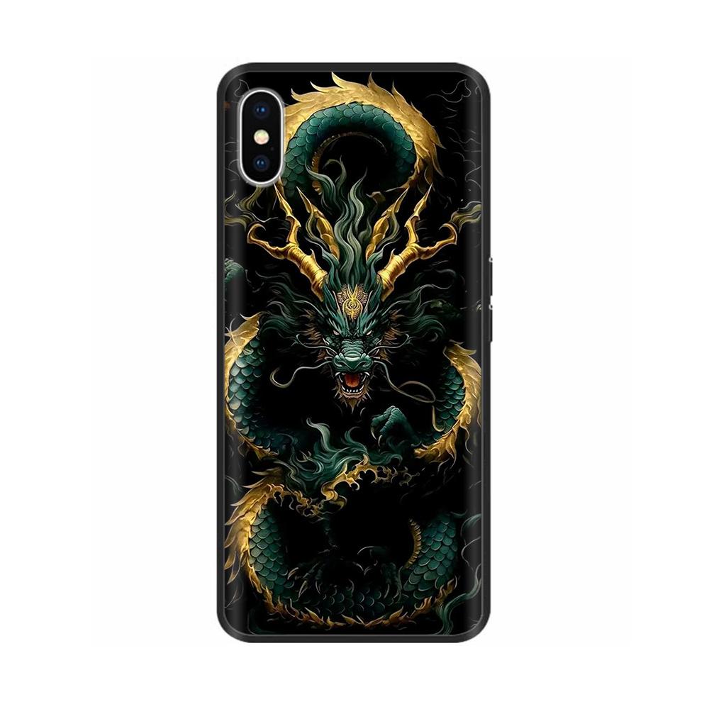 Для iPhone X XS Цветы Мягкие ТПУ Силиконовые Чехлы для Телефона Ударопрочная Крышка Для iPhone X Xs Max XR Мягкий Жидкий Корпус Fundas Capa