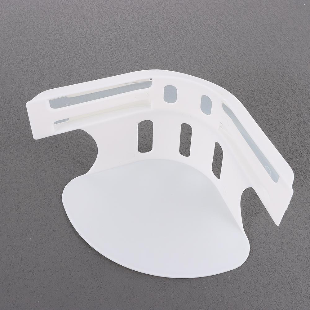 4 шт./компл. слот для карт, сверхпрочный держатель для простыней, захваты для простыней, фиксированные для инструмента для фиксации одеяла