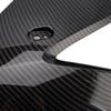 Side Frame Cover Panel Fairing Cowl For Daytona 660 2024-2025